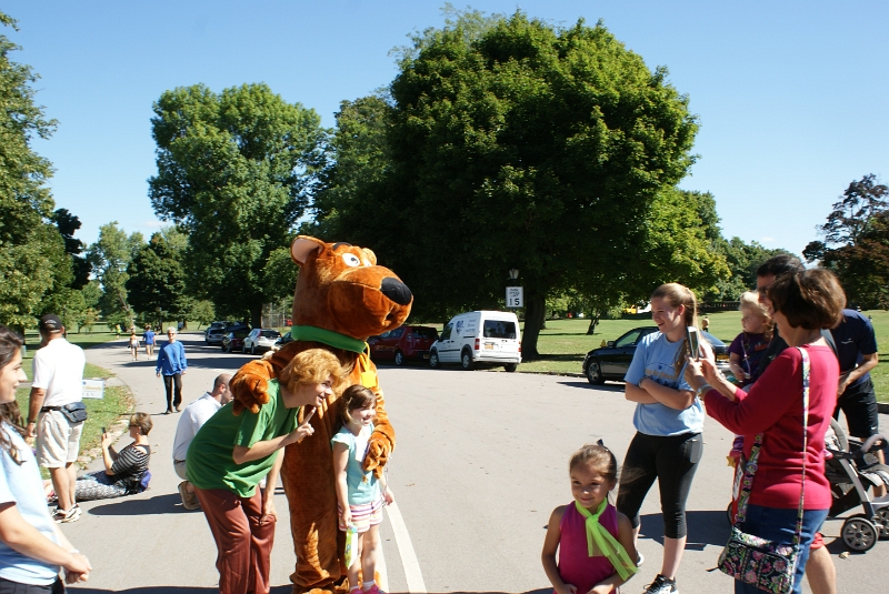 Dash for Diversity 2014 213.JPG